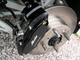 a275980-marlin hand brake